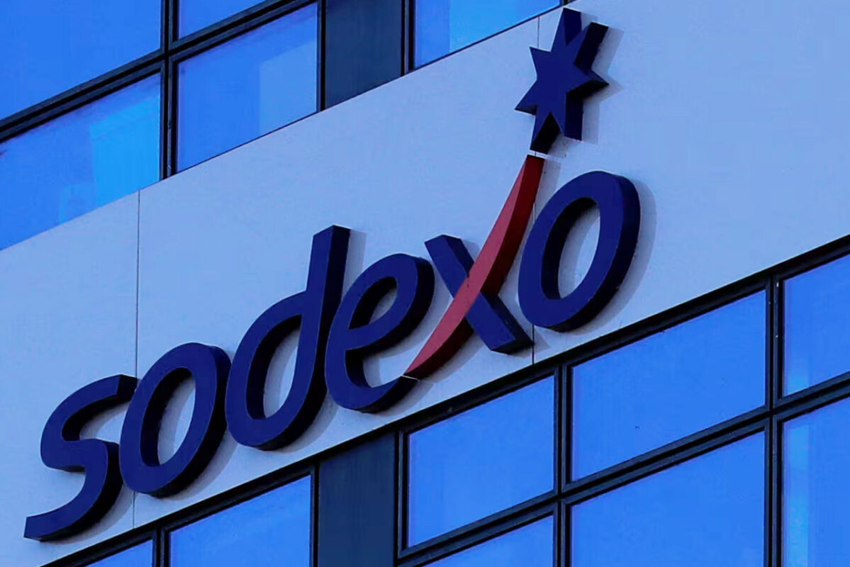 Contact Pluxee. Telefon asistență Sodexo și verificare sold card 1 Contact Pluxee - Sodexo- Telefon